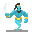 GIF from: Monster System - How to get each Monster