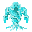 GIF from: Monster System - How to get each Monster