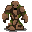 GIF from: Monster System - How to get each Monster