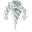 GIF from: Monster System - How to get each Monster