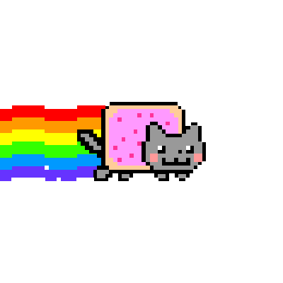 GIF from: What are some of your favorite old school GIFs?