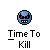 TTK