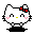 Hellokittymail