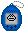 tamagachiBlue