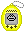 tamagachiYellow