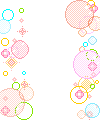 bubbles-cute