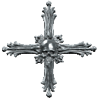 cross-spin