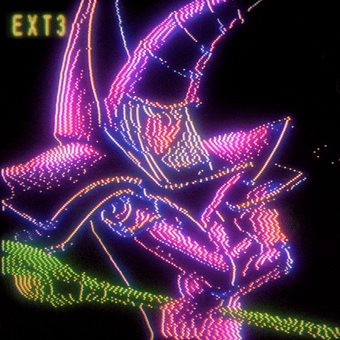 darkmagician
