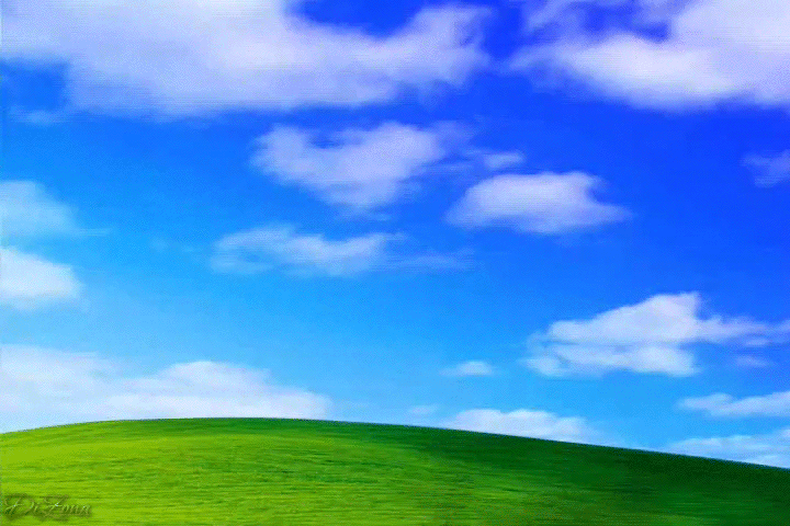 Windows1