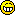 Happy Emote