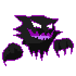 haunter