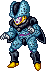 Cell Jr