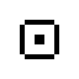 Dice