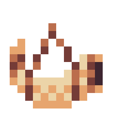 Blowing Horn